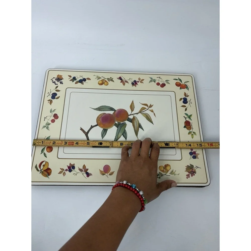 Royal Worcester royal worcester